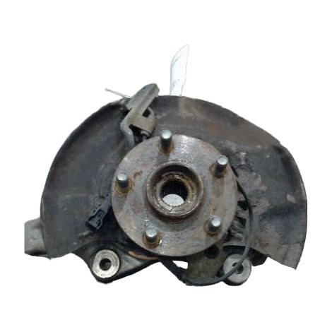 [PRODUIT D'OCCASION] Pivot Avant Gauche TOYOTA Prius ♻️ Ref Oe. 4320247030 - Garantie à vie (1/3)