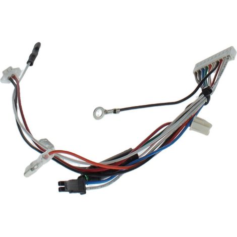 BOSCH Kabelbaum, 8738728032
