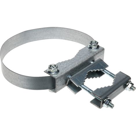 ABRAZADERA OR-50