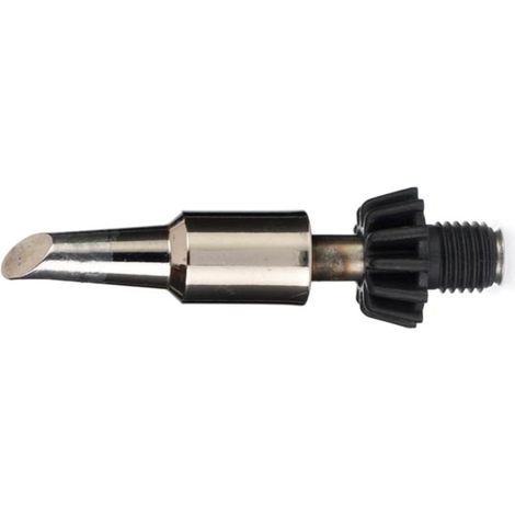 Ugello di ricambio Portasol - Professionale - 4,8 mm (1/5)