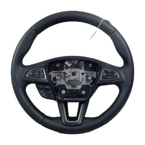[PRODUIT D'OCCASION] Volant De Direction FORD Ecosport ♻️ Ref Oe. 2185691 - Garantie à vie (1/2)