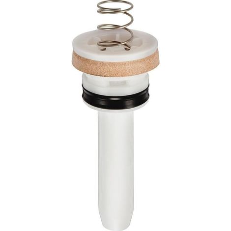 Grohe Kolben komplett für Rondo A.S., 43451000