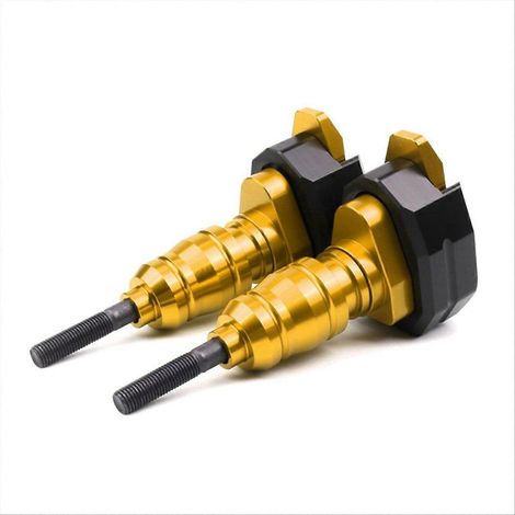 Moteur synchrone à fort couple, 50/60Hz AC 100-127V, 5-6 tr/min, sens anti-horaire/horaire, 4W, pour usage domestique et industriel (1/5)