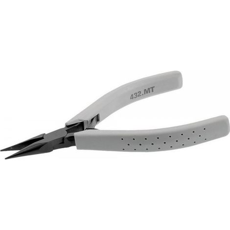 Facom Pince coupante Micro-Tech semi-affleurante 435.MT (1/3)