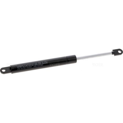 Verin de porte relevable micro ondes Airlux 156.216.33 Z1170000714 Airlux (1/3)