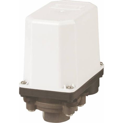 Eaton Pressostato 88527 MCS11 1 pz. (1/3)