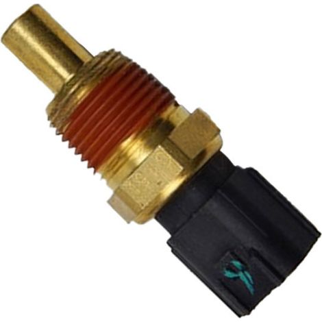 HB00-18-840 Water temperature sensor, compatible with BMW automotive parts and components (1/3)