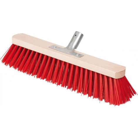 Cantiere Broom 40 Centimetri - 24 Millimetri Circp