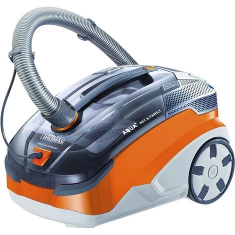 Aspirateur Pet&Family THOMAS 788568