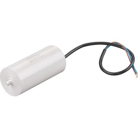Kondensator 027005