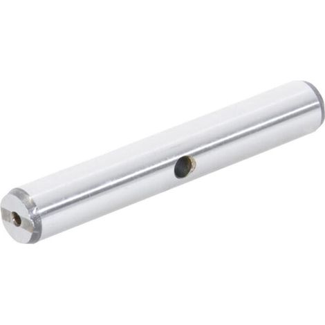 Bolzen CI141837 CARRARO CI141837