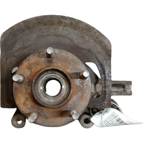 Pivot Avant Droit RENAULT Koleos 2008- [PRODUIT D'OCCASION]♻️40014jy00a