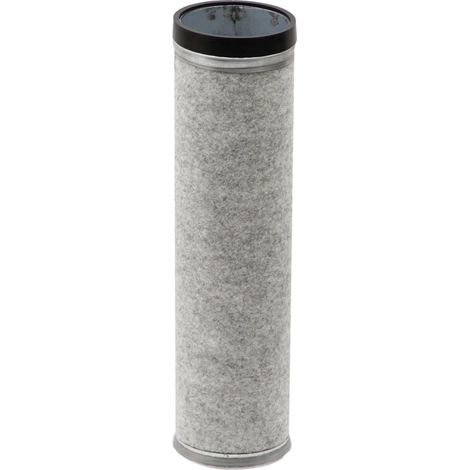 Filtro aria fine 82 mm 8 mm GRANIT SL 8659 (1/3)
