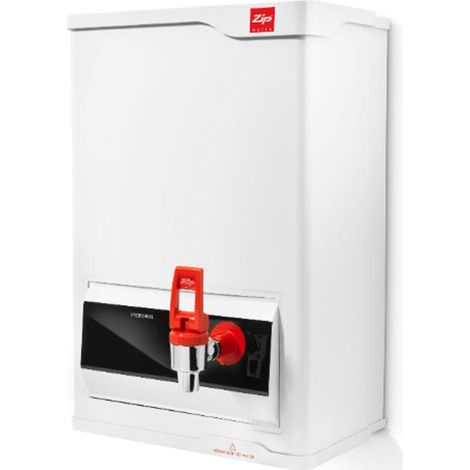 Zip Hydroboil HS003 3L Instant On-Wall Boiling Water Heater White