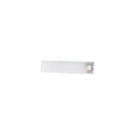 Sick Reflektor 40x180mm PL180E01