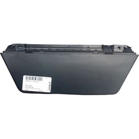 Feux Stop Supplementaire RENAULT Laguna [PRODUIT D'OCCASION]♻️265900001r