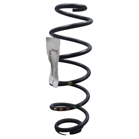 Ressort Amortisseur Arriere Gauche VOLKSWAGEN Up [PRODUIT D'OCCASION]♻️1s0511115aj