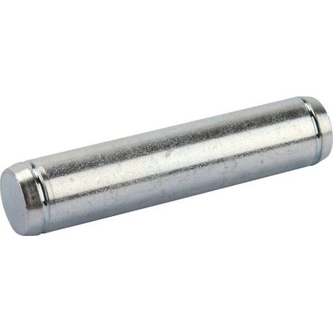 Tornillo cojinete AGRIA AGW56463