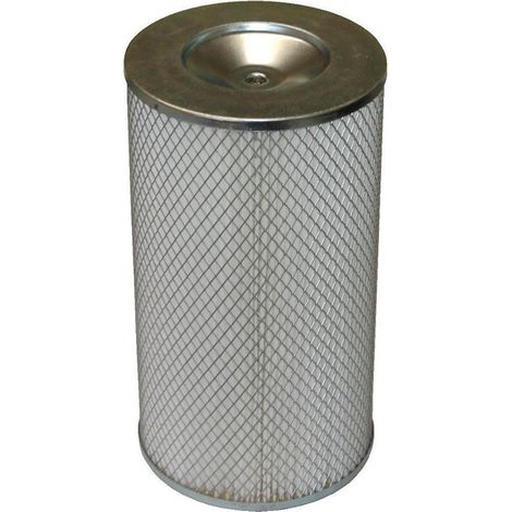 Filtre Sableuse Aspirateur Combinés et Cabine de Sablage 350L, 420L, 990L (1/2)