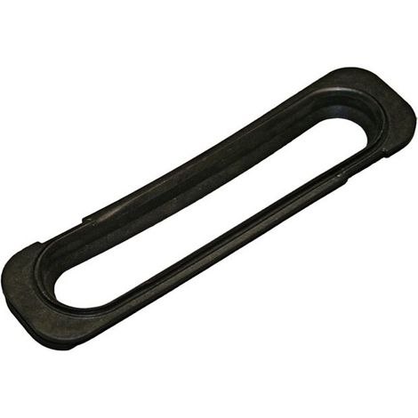 BOSCH Guarnizione ovale per collettore gas di scarico, 7098858