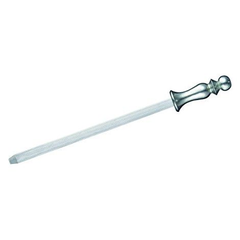 Aiguiseur de couteaux Opinel 7,5 cm