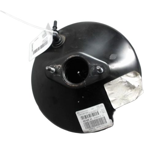 Servo-frein CITROEN C3 2009- [PRODUIT D'OCCASION]♻️4535ej