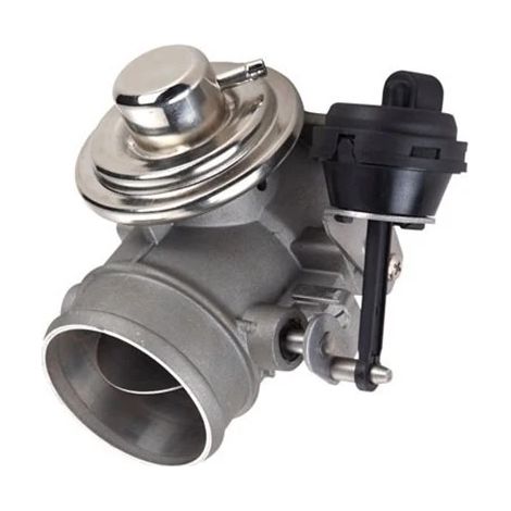 Vanne EGR Magneti Marelli 571822112151 VW 074129463B 074129637C