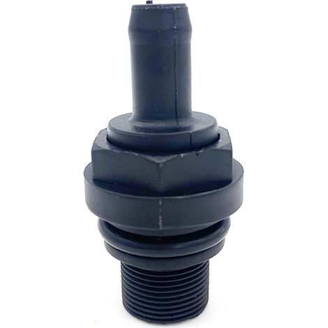 12204-0C010 ist geeignet für das Abgasrückführungsventil PVC 12204-0C030 des Toyota Tacoma. (1/3)