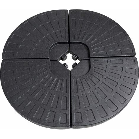 Porte Papier Toilette Acier Brossé, Pivotement à Double Poteau Porte-Rouleau de Papier Toilette pour Salle de Bain, Acier Inoxydable Support Papier Toilette Mural, Accessoires WC (1/5)
