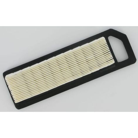 Filtre à air pour KAWASAKI 110290018
