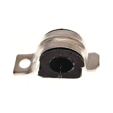 Suspension, stabilisateur MAXGEAR 72-3266 AUDI 1J0 411 305 1J0 411 305 G (1/2)