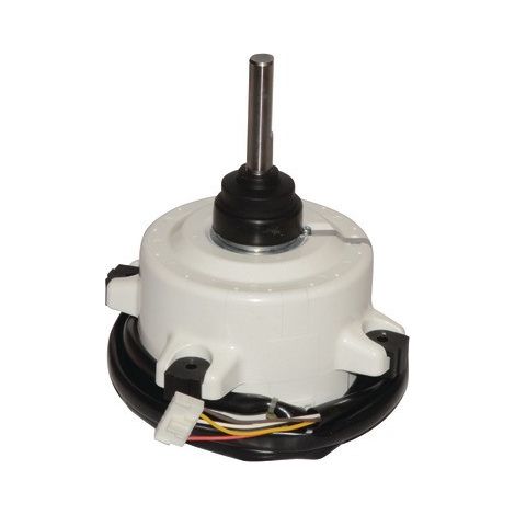 Moteur helice aoyd36a54latt- ATLANTIC - 898308