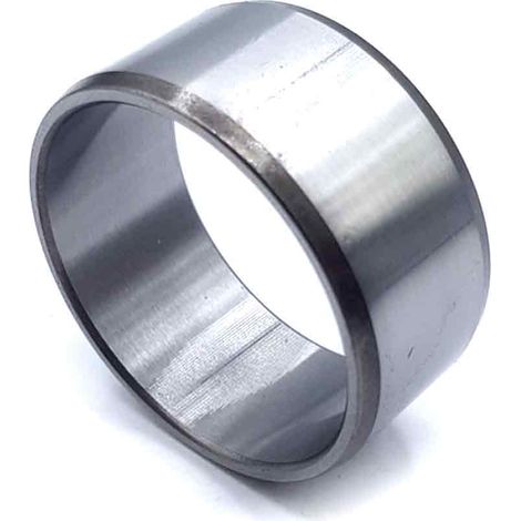 Bague acier intérieure IR40X45X20,5