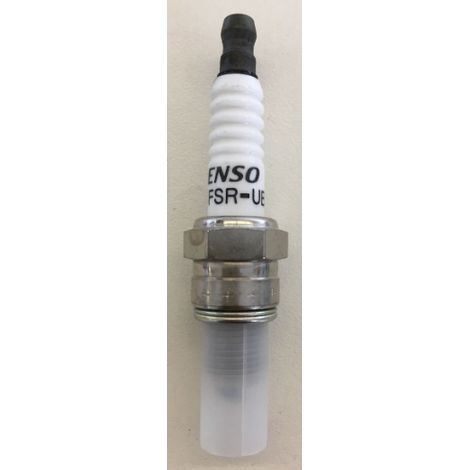 Zündkerze für HONDA-Motor G101