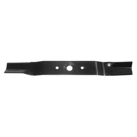 72511VA5506 - Lame 47cm pour Tondeuse HONDA (1/2)
