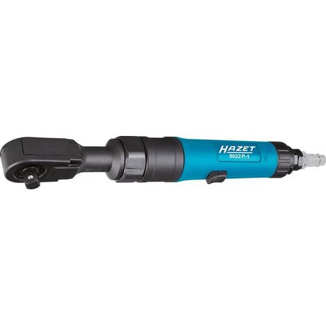 Avvitatore pneumatico a impulsi 9022P-1 12,5 mm (1/2 pollice) A4-kt.95 Nm (1/5)