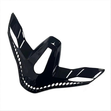 Cubierta protectora para luz trasera de motocicleta T-MAX 560() (1/4)