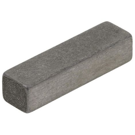 Clé KUHN 50025200