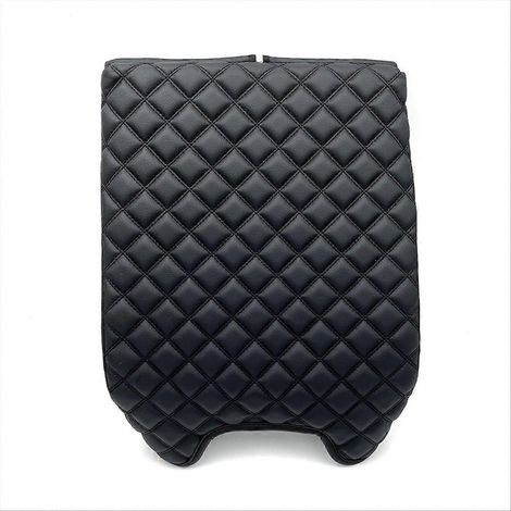 Ford F150 2015-2020 / F250 F350 F450 (1/5)