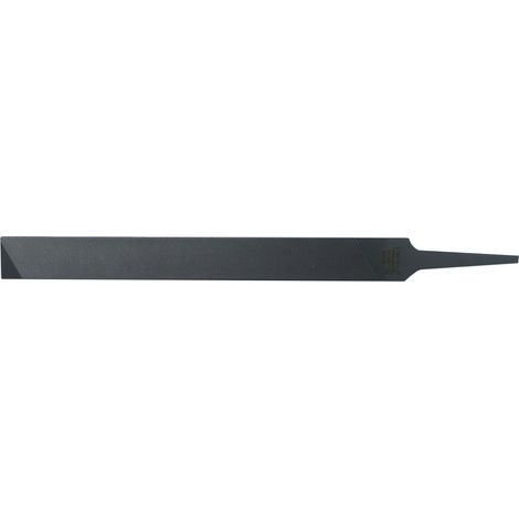 MAKITA 953003060 LIMA PLANA