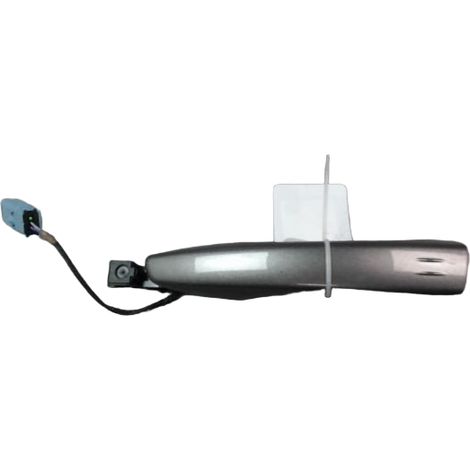 [PRODUIT D'OCCASION] Poignee Exterieure Porte Avant Gauche PEUGEOT 308 Sw 2008- ♻️ Ref Oe. 981608261t - Garantie à vie (1/3)