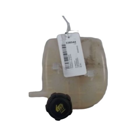 [PRODUIT D'OCCASION] Vase Expansion RENAULT Twingo 2 2010- ♻️ Ref Oe. 7701477846 - Garantie à vie (1/3)