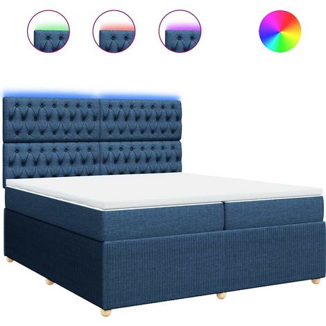 Distributeur de flux d'air pour aquarium, vanne de contrôle d'air pour aquarium, distributeur d'oxygène pour aquarium en acier inoxydable, accessoires de pompe à air pour aquarium (4 voies) (1/5)