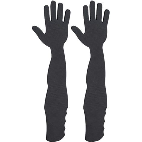Poteaux de blocage rembourrés coussins et bâtons de défense pour entraînement et protection sportive de basketball (1/5)