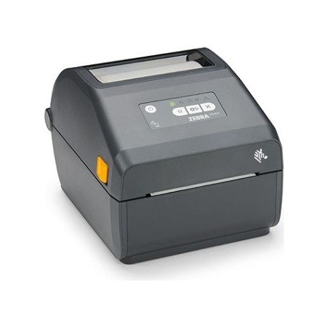 Impresora para Etiquetas Zebra ZD4A043-30EE00EZ