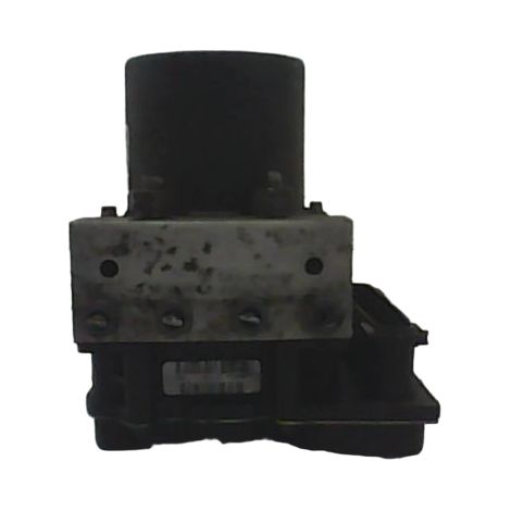 Unite Hydraulique Abs MERCEDES Classe A [PRODUIT D'OCCASION]♻️0064316412 (1/2)