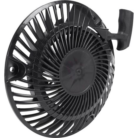 Rückstoßstarter, Gartengeräte, Rasenmäher und Generator-Reparaturteile für Briggs & Stratton Modelle 593958, 793470 und 798909.