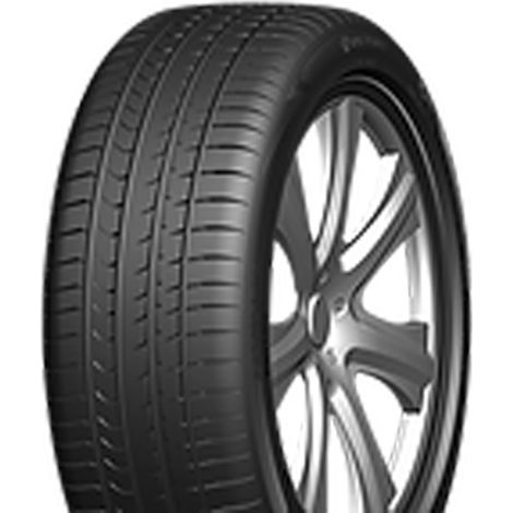 VICTORY Pneus été 235/40 R19 TL 96Y ROAD PRO XL