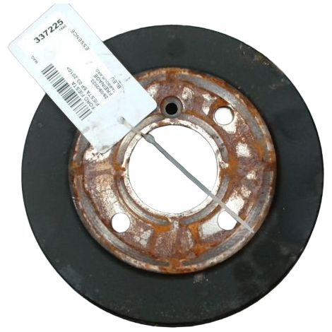 [PRODUIT D'OCCASION] Tambour Arriere Droit FORD Fiesta 2010- ♻️ Ref Oe. 2094258 - Garantie à vie (1/3)