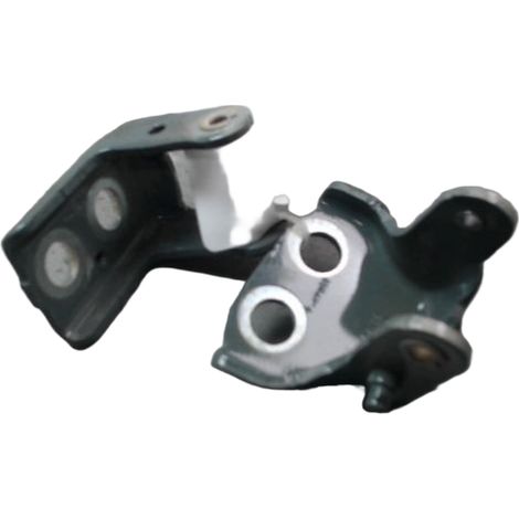 Charnière Porte Arg CITROEN C4 [PRODUIT D'OCCASION]♻️1608322580
